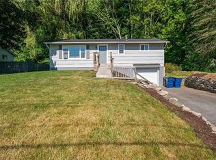 116 Parsons Rd, Camillus, NY 13031