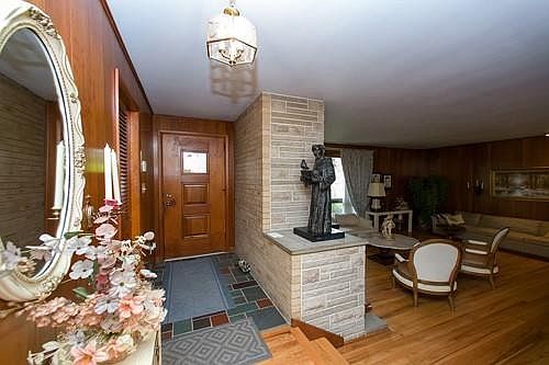 3rd image of 3456 Mayer Dr