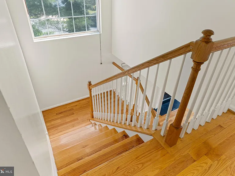 13100 Bustleton Ave — Photo 22