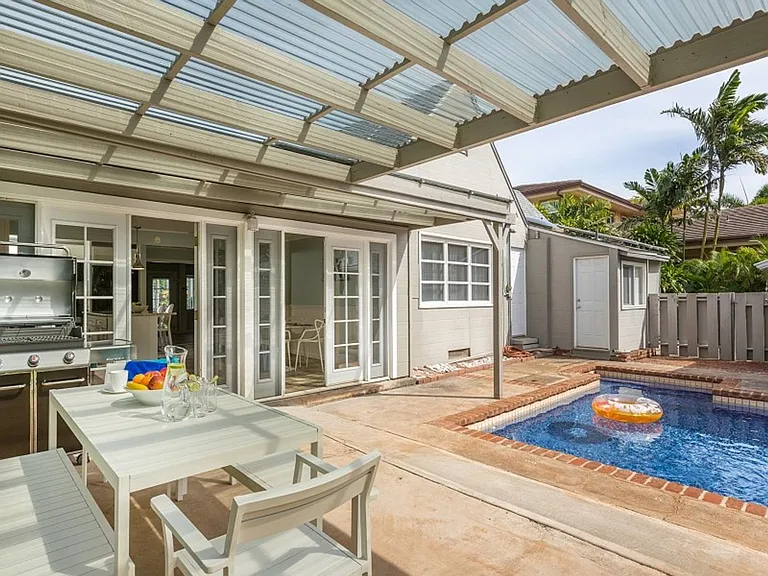 1018 Kealaolu Ave — Photo 21
