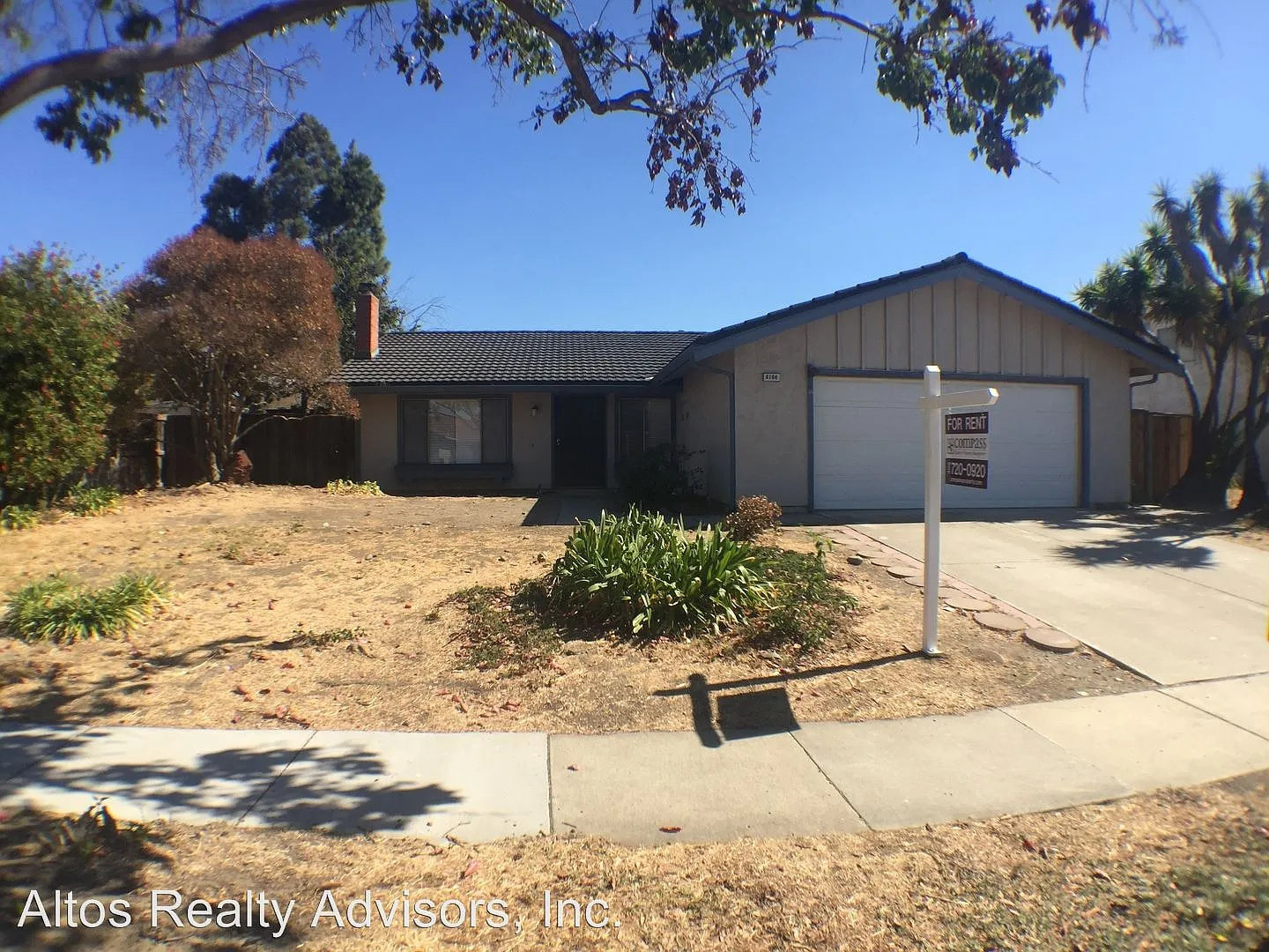 8164 Del Monte Ave photo 1