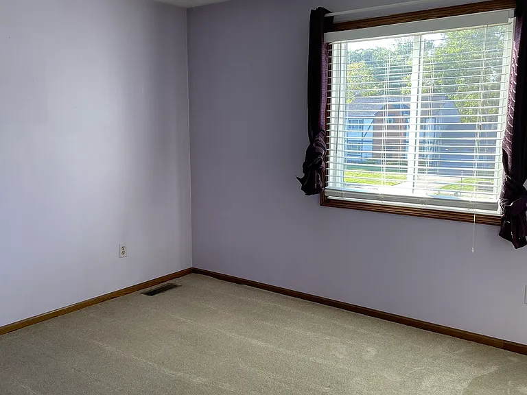 32040 N Roundhead Dr — Photo 26