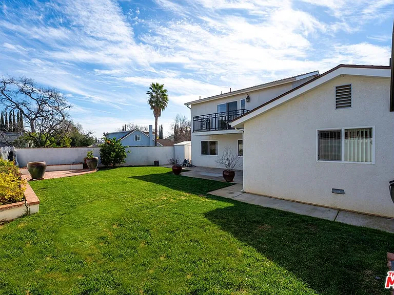 29403 Trailway Ln — Photo 35