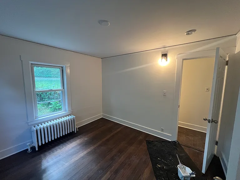 19 Harold Ave #1 — Photo 7