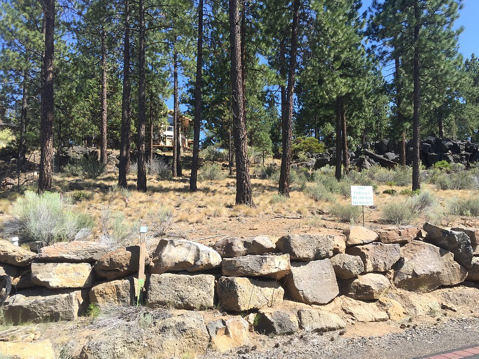 Last remaining view lot 
