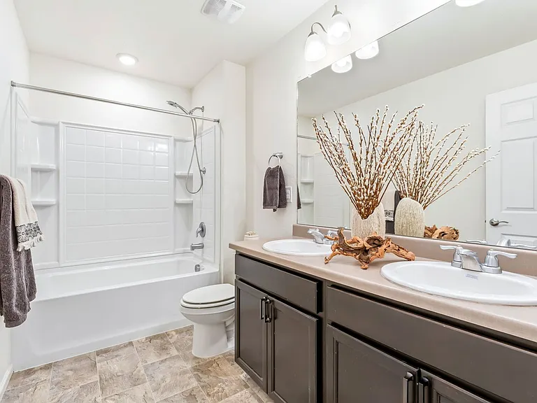 6818 Gateway Crossing St — Photo 28