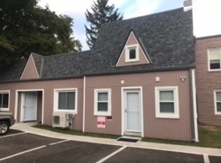 1721 Sheridan Rd UNIT 2, Zion, IL 60099