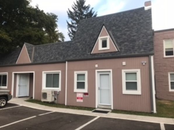 1721 Sheridan Rd UNIT 2