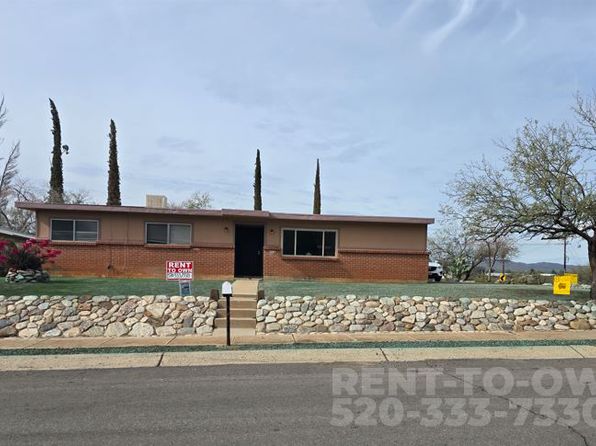 15965 N Forecastle Ave