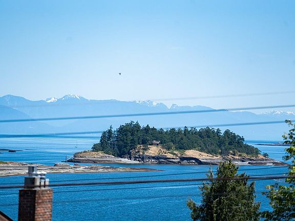 4th image of 2541 Doctors Rd