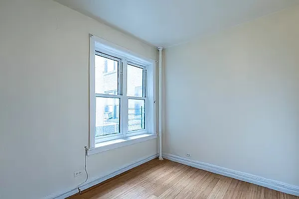 Rented by Executive Towers  | media 17