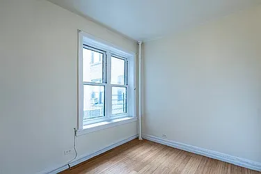 Rented by Executive Towers 