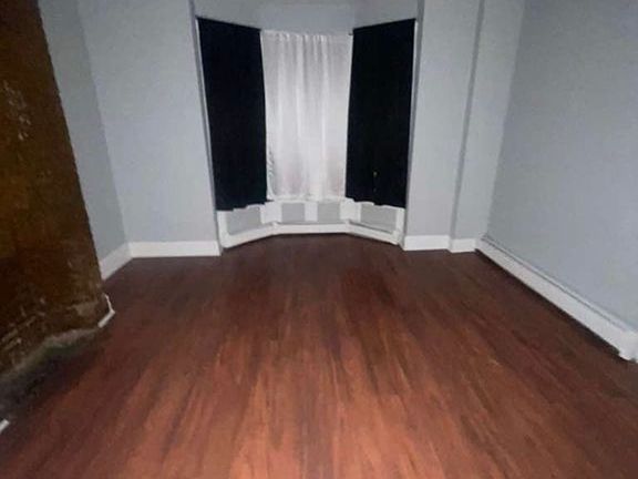 4th image of 50 Parkhurst St #1C