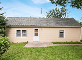 4501 Ushers Ferry Rd, Cedar Rapids, IA 52411
