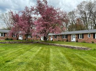 100 Creamery Rd #100, Cheshire, CT 06410