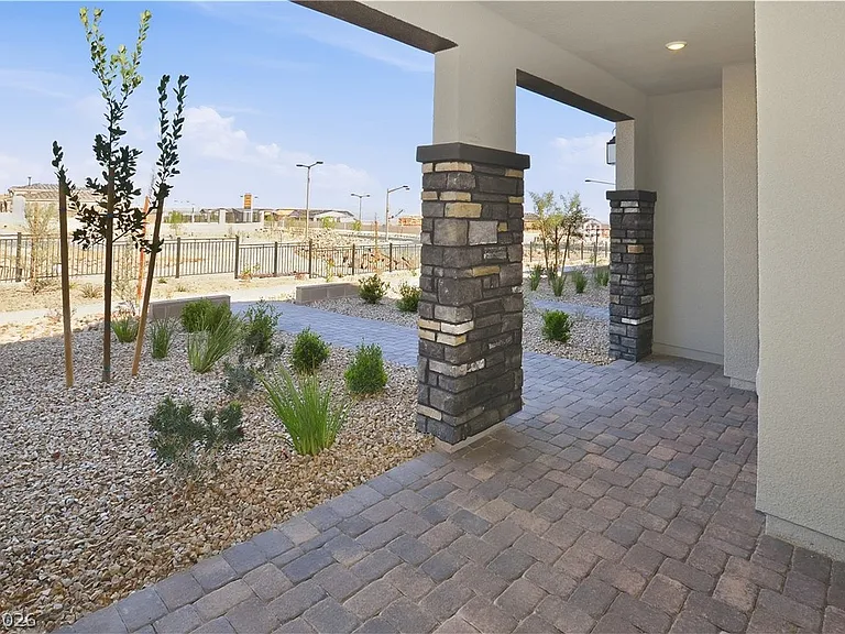 12460 Kings Creek Pl — Photo 22