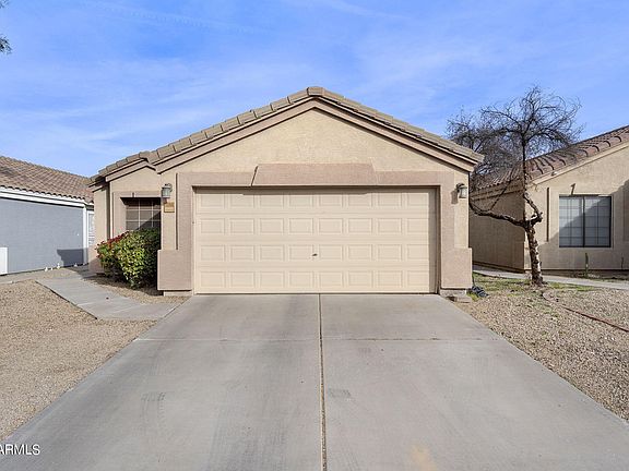 2nd image of 11026 E Arbor Avenue