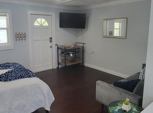 13207 3rd St E APT 3, Saint Petersburg, FL 33708