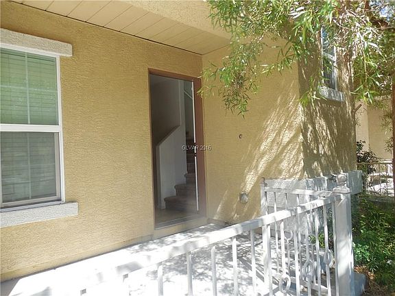 3rd image of 7641 Interlace St #7641