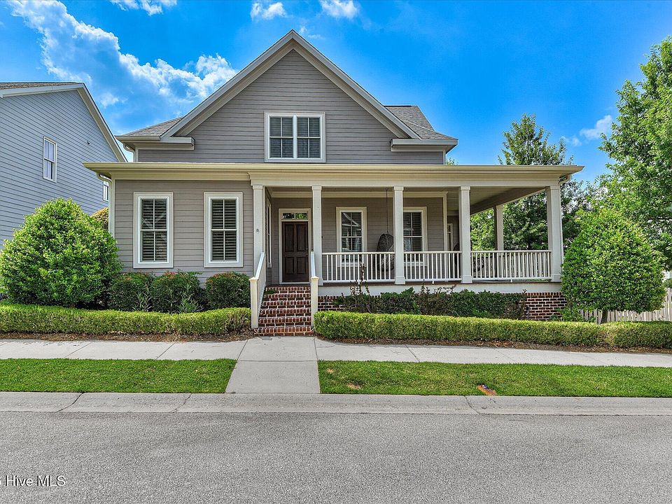 1st image of 301 N Sandhills Lane