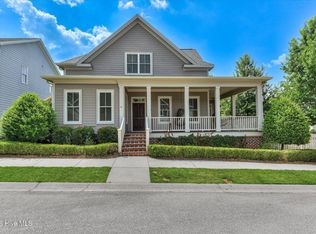 301 N Sandhills Ln, Evans, GA 30809