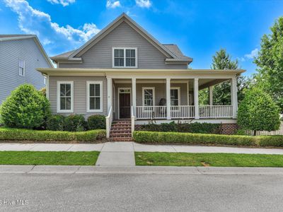 301 N Sandhills Lane, Evans, GA, 30809
