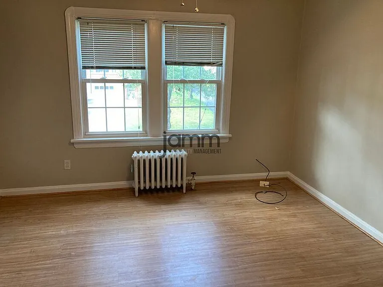 3722 Meadowbrook Blvd — Photo 14