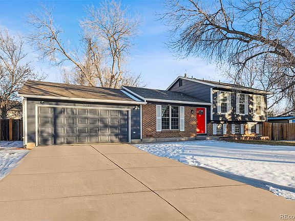 2nd image of 3288 S Dudley Court