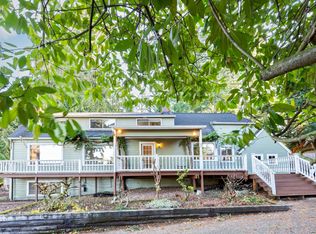 2420 94th Ave NE, Clyde Hill, WA 98004