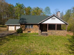 65 & 63 Hillcrest Rd, Warren Twp., NJ 07059