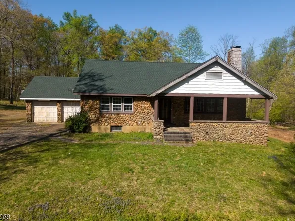 65 & 63 Hillcrest Rd, Warren Twp., NJ 07059