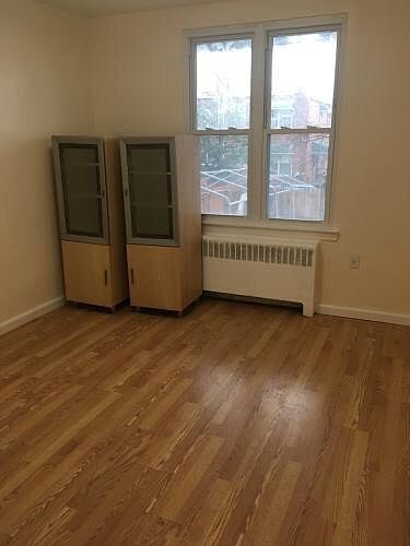 2nd image of 2305 Morgan Ave