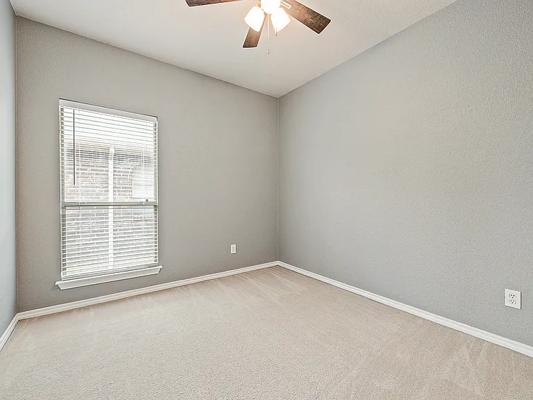 10005 Butte Meadows Dr — Photo 23