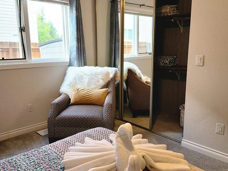 8361 E 5th Ave #C — Photo 35