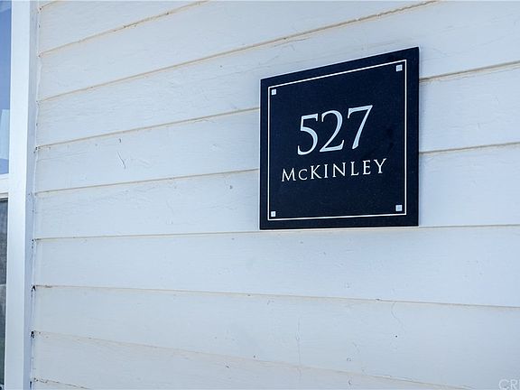 3rd image of 527 N McKinley Ave