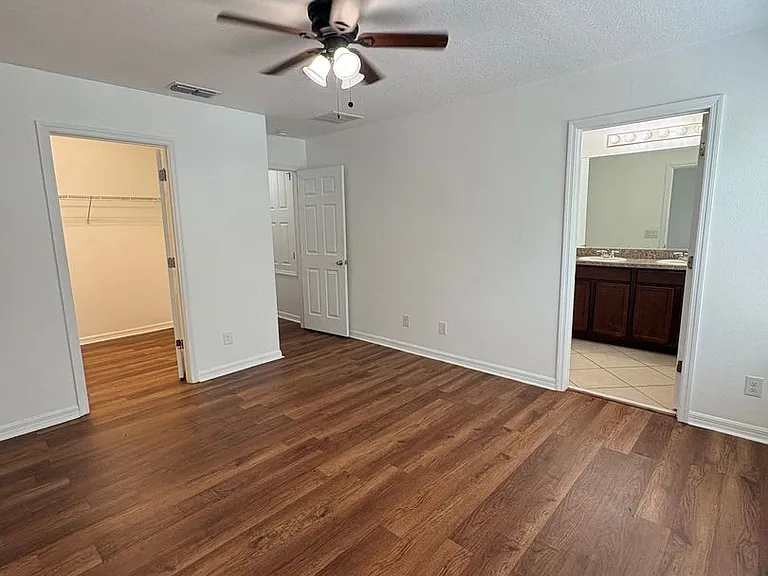 2875 Sunstone Dr — Photo 20
