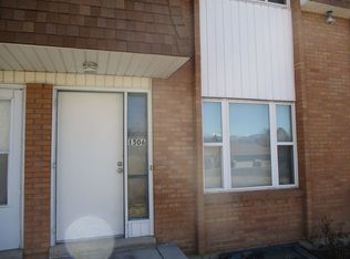 1502-1514 West 29th Street, Loveland, CO 80538