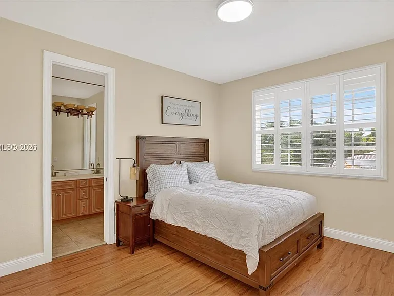 5960 NW 79th Way — Photo 37