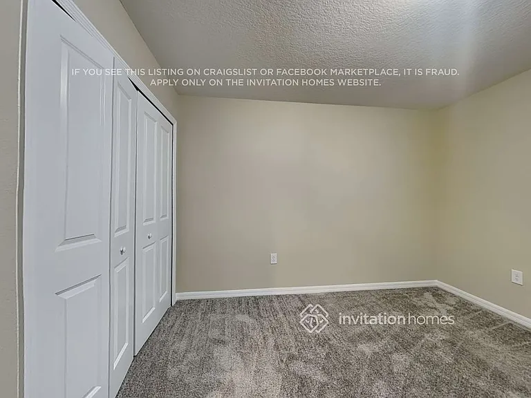 4500 Holstein St — Photo 11