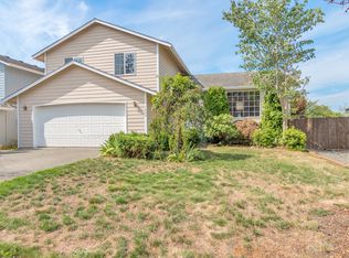 7006 79th Dr NE #1, Marysville, WA 98270