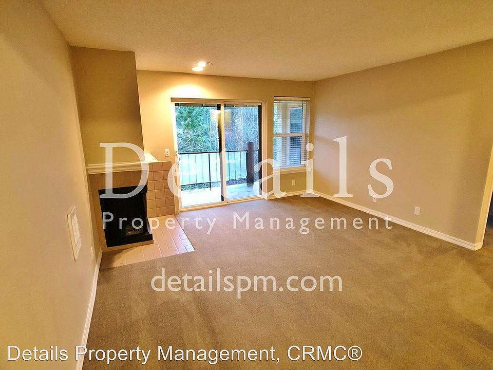 1st image of 1775 W Sunn Fjord Ln APT A18