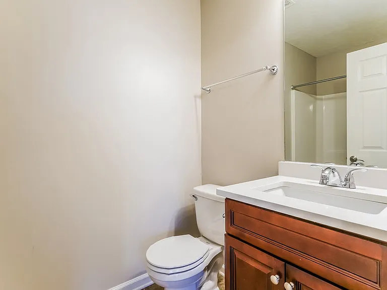159 Lizzie Rd — Photo 9