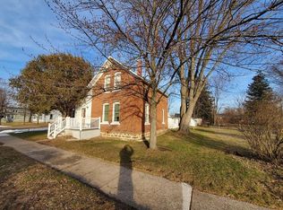 1111 9th St S, Wisconsin Rapids, WI 54494