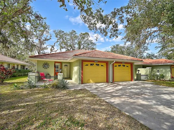 256 51st Street Cir E, Palmetto, FL 34221