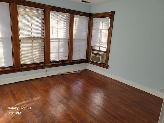 5th image of 543 Broad St #A