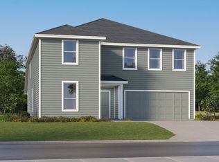 5762 Luciano Trl, Seguin, TX 78155