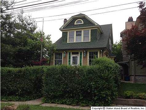 1st image of 211 Franklin Ave
