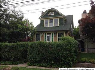 211 Franklin Ave, Staten Island, NY 10301