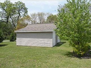 3rd image of 26371 County Road 375