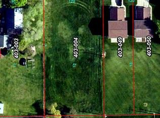 2128 E Black Ave, Springfield, IL 62702